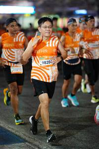 BIB: 23213, 211, 9820
                            <button type="button" onclick="openModal(23010655)" class="btn btn-primary btn-sm float-right btn-popup" data-toggle="modal" data-target=".modal-high-quality">
                        <i class="fas fa-shopping-cart"></i> Add to Cart
                    </button>
                                            <button type="button" onclick="isThisMe(23010655, true)" class="btn btn-success btn-sm float-right btn-popup btn-isme hidden" data-toggle="tooltip" data-placement="bottom" title="นี่คือรูปของคุณใช่ไหม คลิกที่นี่เพื่อเอาเข้าอัลบั้ม">
                        <i class="fas fa-plus"></i> Add to album
                    </button>
                    <button type="button" onclick="isThisMe(23010655, false)" class="btn btn-warning btn-sm float-right btn-popup btn-isnotme hidden">
                        <i class="fas fa-ban"></i> Remove from album
                    </button>